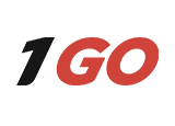 1GO Casino 1GO Casino