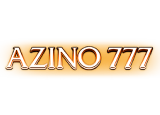 Azino 777 Azino 777