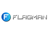 Flagman Casino Flagman Casino