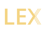 Lex Casino Lex Casino