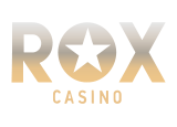 ROX ROX